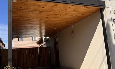 Casa en Venta en Valles del country