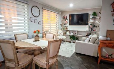 Casa en Venta en Valles del country