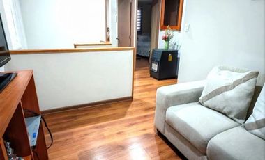 Casa en Venta en Valles del country