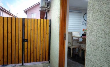 Casa en Venta en Valles del country