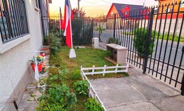 Casa en Venta en Valles del country