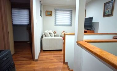 Casa en Venta en Valles del country