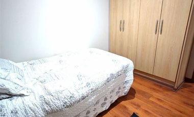 Casa en Venta en Valles del country