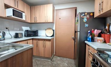 Casa en Venta en Valles del country