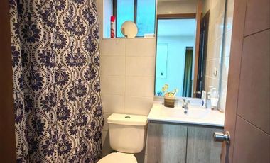 Casa en Venta en Valles del country