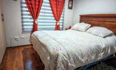 Casa en Venta en Valles del country