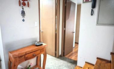 Casa en Venta en Valles del country