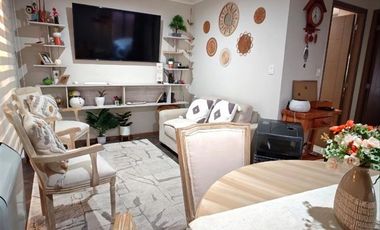 Casa en Venta en Valles del country