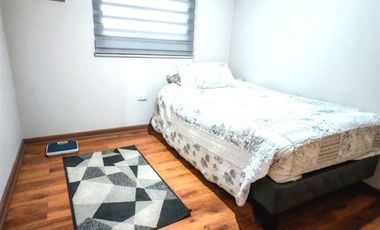 Casa en Venta en Valles del country