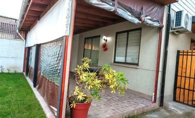 Casa en Venta en Valles del country