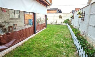 Casa en Venta en Valles del country