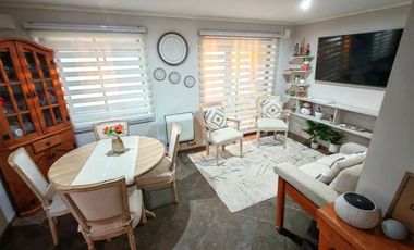 Casa en Venta en Valles del country