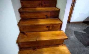 Casa en Venta en Valles del country