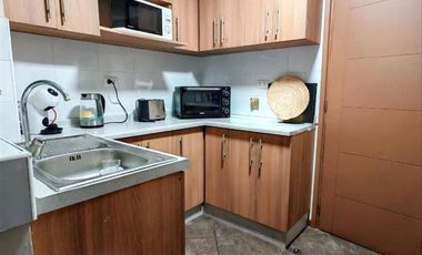 Casa en Venta en Valles del country