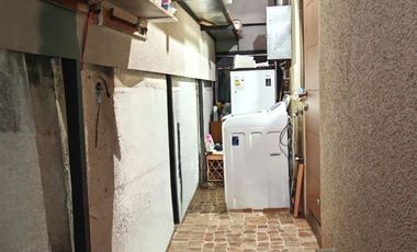 Casa en Venta en Valles del country