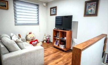 Casa en Venta en Valles del country