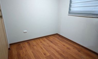 Casa en Venta en Valles del country