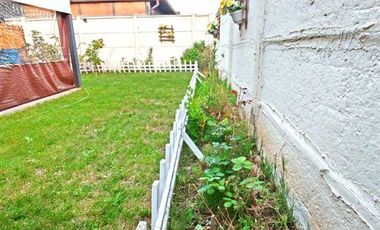 Casa en Venta en Valles del country