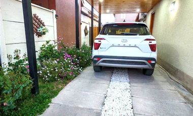 Casa en Venta en Valles del country