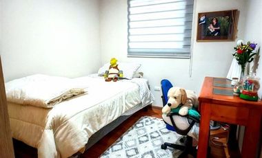 Casa en Venta en Valles del country