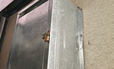 Casa en Venta en Valles del country