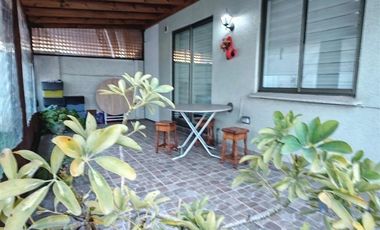 Casa en Venta en Valles del country