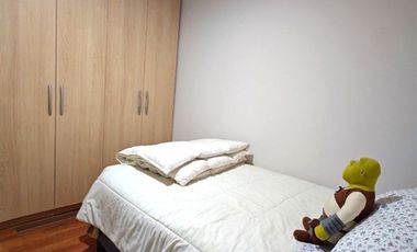 Casa en Venta en Valles del country