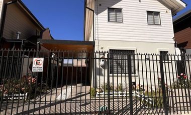 Casa en Venta en Valles del country