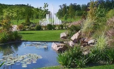 Sitio en Venta en Américo vespucio