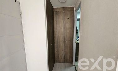 Departamento en Venta en Octava Avenida 1563