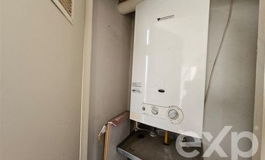 Departamento en Venta en Octava Avenida 1563