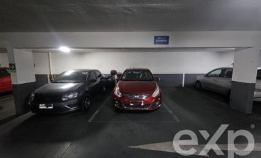 Departamento en Venta en Octava Avenida 1563