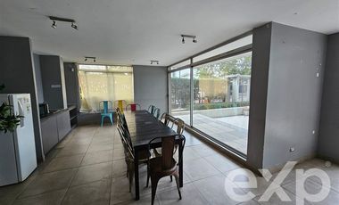 Departamento en Venta en Octava Avenida 1563