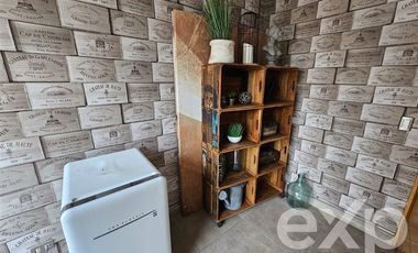 Departamento en Venta en Octava Avenida 1563