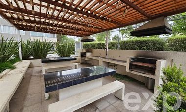 Departamento en Venta en Octava Avenida 1563