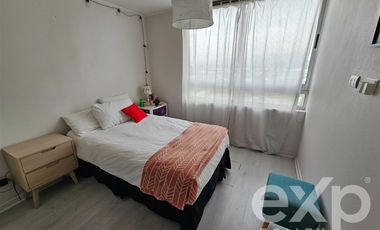 Departamento en Venta en Octava Avenida 1563