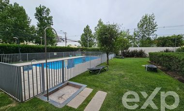 Departamento en Venta en Octava Avenida 1563