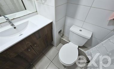 Departamento en Venta en Octava Avenida 1563