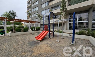 Departamento en Venta en Octava Avenida 1563