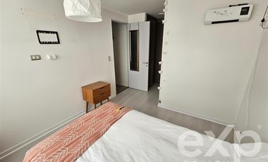 Departamento en Venta en Octava Avenida 1563