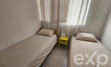 Departamento en Venta en Octava Avenida 1563