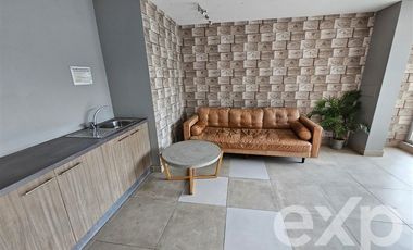 Departamento en Venta en Octava Avenida 1563