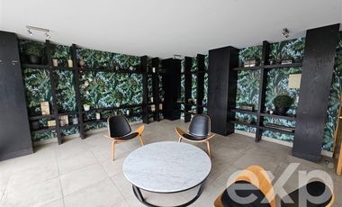 Departamento en Venta en Octava Avenida 1563