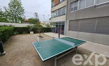 Departamento en Venta en Octava Avenida 1563