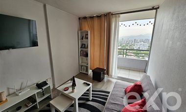 Departamento en Venta en Octava Avenida 1563