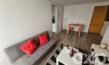 Departamento en Venta en Octava Avenida 1563