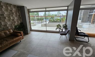 Departamento en Venta en Octava Avenida 1563