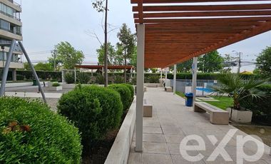 Departamento en Venta en Octava Avenida 1563