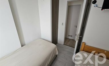 Departamento en Venta en Octava Avenida 1563