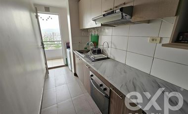 Departamento en Venta en Octava Avenida 1563